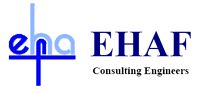 EHAF Consulting Engineers