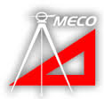 MECO Mechanical Engineering Consultant Office