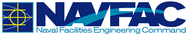 Naval Facilities Engineering Command, NAVFAC