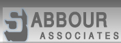 Sabbour Consultant