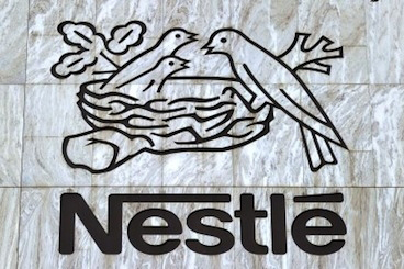 nestle_factory