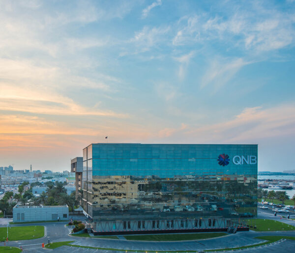 QNB